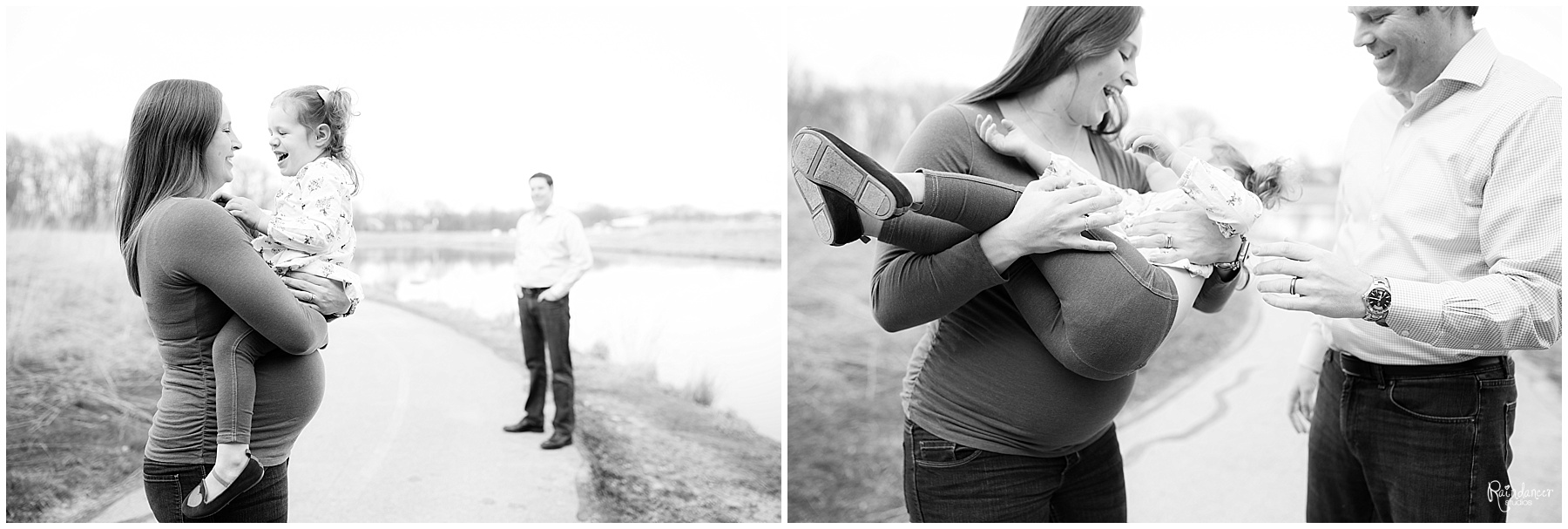Indianapolis Maternity photographer, Indy maternity photographer, Indianapolis family photographer, Indy family photographer, Indy maternity photography, Indianapolis maternity photography, Indy baby photographer, Indianapolis Newborn Photographer, Indianapolis baby photographer, Indianapolis family photographer, Indianapolis family photography, Indy family photographer, Indy family photography, Indy children photographer, Indianapolis children photographer, Indianapolis lifestyle photographer