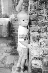 A handsome little boy. Indianapolis Family Photography, Raindancer Studios