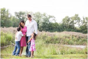 Indianapolis Family Photographer_0025