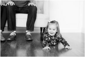 Indianapolis Family Photographer_0040