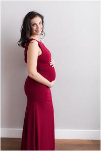 Indianapolis Maternity Photographer_0120