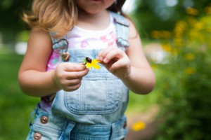 Indianapolis Children Photographer-39