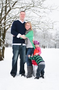 Indianapolis Family Photographer-14