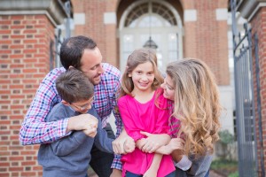 Indianapolis Family Photographer-25