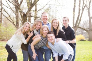 Indianapolis Family Photographer-27