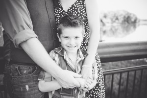 Indianapolis Family Photographer-28