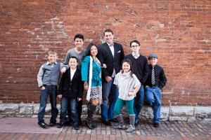 Indianapolis Family Photographer-32