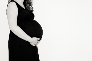Indianapolis Maternity Photographer-28 