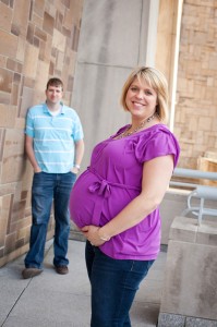 Indianapolis Maternity Photographer-29 