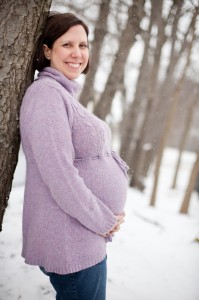 Indianapolis Maternity Photographer-34 