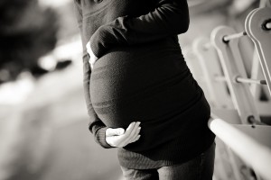 Indianapolis Maternity Photographer-7