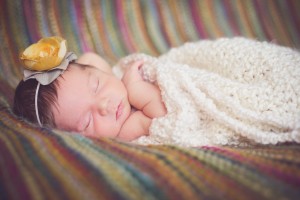 Indianapolis Newborn Photographer-15