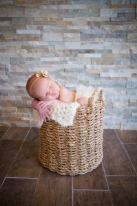 Indianapolis Newborn Photographer-16