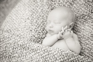 Indianapolis Newborn Photographer-17