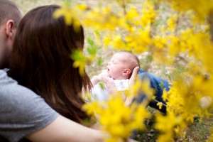 Indianapolis Newborn Photographer-18