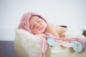 Indianapolis Newborn Photographer-19