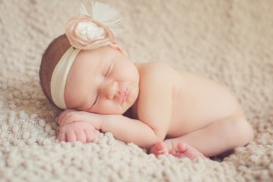 Indianapolis Newborn Photographer-21