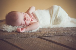 Indianapolis Newborn Photographer-26