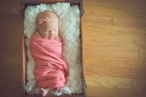 Indianapolis Newborn Photographer-3