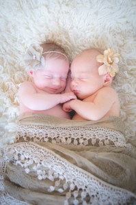 Indianapolis Newborn Photographer-34 