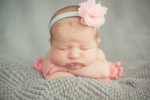 Indianapolis Newborn Photographer-39 