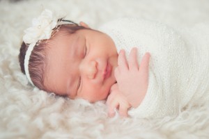 Indianapolis Newborn Photographer-41 