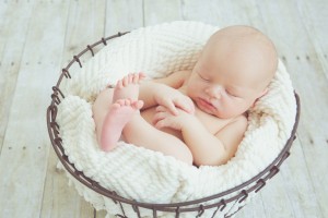 Indianapolis Newborn Photographer-48 
