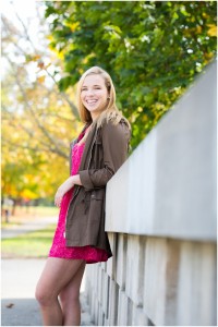 Indianapolis Senior Photographer 0614