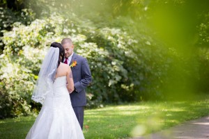 Indianapolis Wedding Photographer-1 (2)