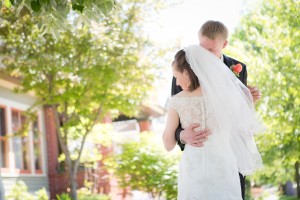 Indianapolis Wedding Photographer-127