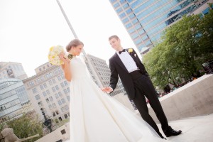 Indianapolis Wedding Photographer-12 2 (2)