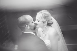 Indianapolis Wedding Photographer-13 (2)