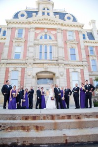 Indianapolis Wedding Photographer-14 (2)