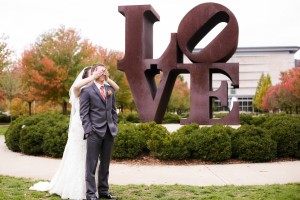 Indianapolis Wedding Photographer-23 2 (2)