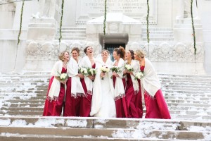 Indianapolis Wedding Photographer-25 2 (2)