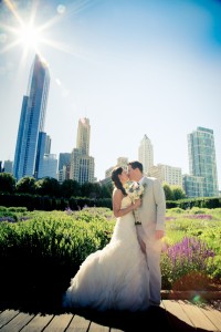 Indianapolis Wedding Photographer-26 (1)