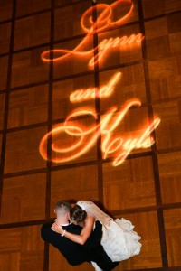 Indianapolis Wedding Photographer-26 2 (2)