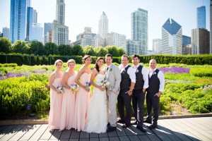 Indianapolis Wedding Photographer-27 (2)