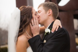 Indianapolis Wedding Photographer-27 2 (2)