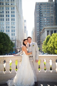 Indianapolis Wedding Photographer-28