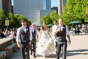 Indianapolis Wedding Photographer-29 (2)