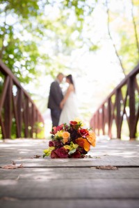 Indianapolis Wedding Photographer-2 2 (2)