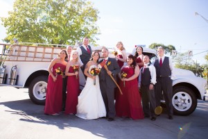 Indianapolis Wedding Photographer-3 (2)