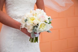 Indianapolis Wedding Photographer-30 (2)