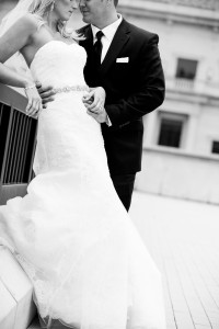 Indianapolis Wedding Photographer-31 (1)