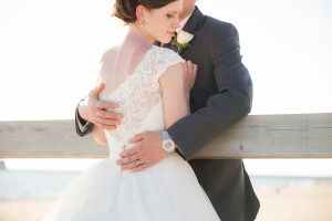 Indianapolis Wedding Photographer-38 2 (2)