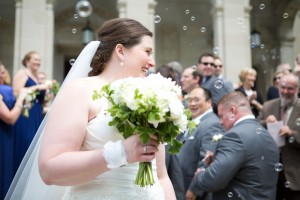 Indianapolis Wedding Photographer-39 (2)