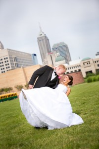 Indianapolis Wedding Photographer-45 (3)