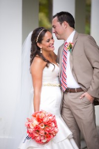 Indianapolis Wedding Photographer-52 (2)