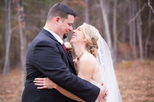 Indianapolis Wedding Photographer-579